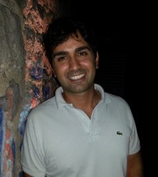 sabato marco siniscalchi