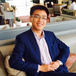 Tinglin Duan