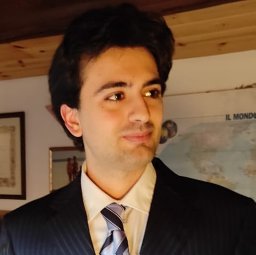 Matteo Magnini