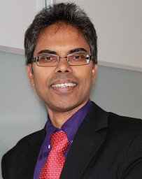 Mahbub Hassan