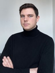 Alex Lambert