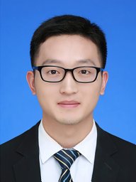 Tianli Liao (廖天力)