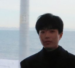 Zhi Qu