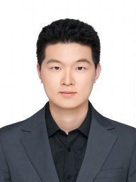 Chi Zhang