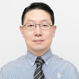Tao (Kevin) Huang