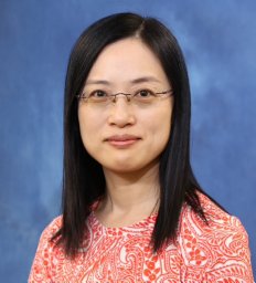 Ying-Jun Angela Zhang