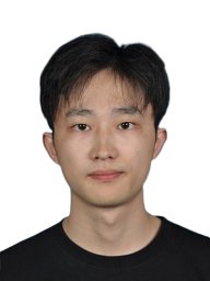 Han Wang