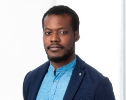 Renaud Bougueng Tchemeube