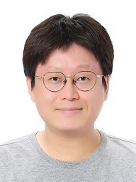 Donghee Choi