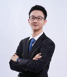 Kun Huang