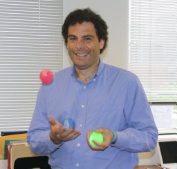 Michael Littman