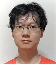 Zhi Zhong