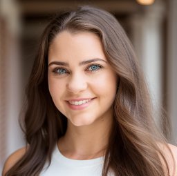 Daryn A. Dever