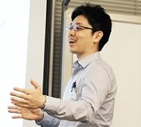 Noriyoshi Sukegawa