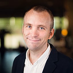 Gabriel Skantze