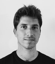 Alberto Bietti
