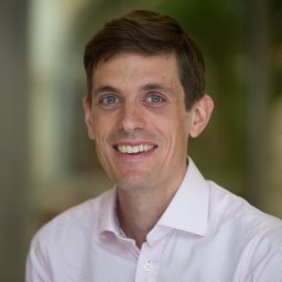 Michael A Osborne