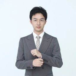 Changmeng Zheng