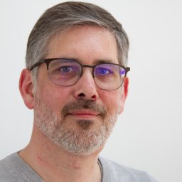 Vincent Gauthier