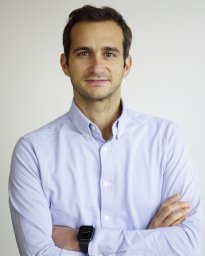 Nikos Deligiannis