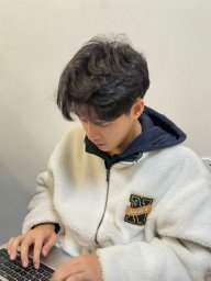 Fanqing Meng