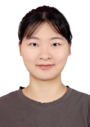 Jiajin Liu
