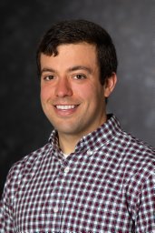 Kenneth Alperin