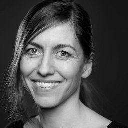 Ena Lloret-Fritschi