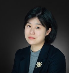 Yongxu Zhu