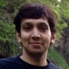 Aditya Pal
