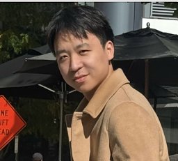 Yiming Zeng