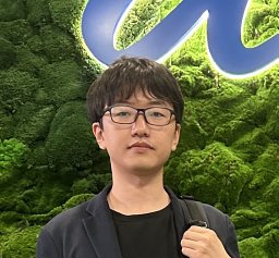 Hao Yu