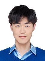 Kunyao Lan