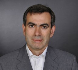 Pavel Laskov