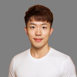 Haoran Xu