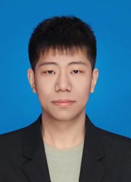 Chengkai Hou