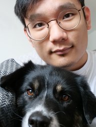 Frederick Choi