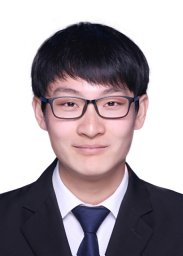 Changhao Song