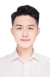 Hao Li