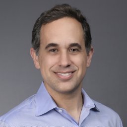 Brett R. Gordon