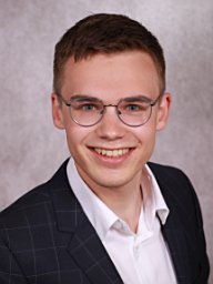 Max Beier