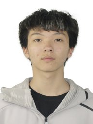 Pu Cao