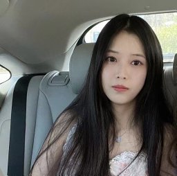Xiaoqi Wang