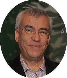Ahmed Bouajjani