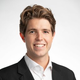 Steven Marty