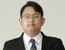 Thanh Le-Cong