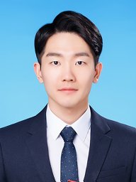 Byeong-Yun Ko
