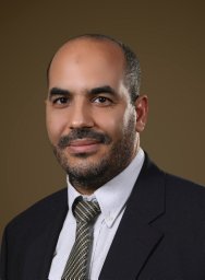 Ahmed Abdelali