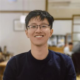 Bo Xiong
