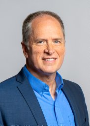 A. Lee Swindlehurst